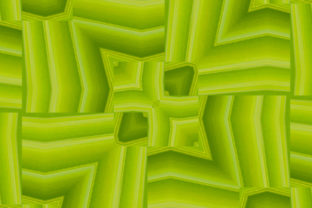 Download Abstract Background Geometric Graphic - Geometric graphic Collection